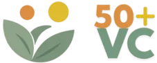 50+você